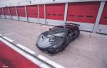Tushek TS 900 H Apex 2019 года